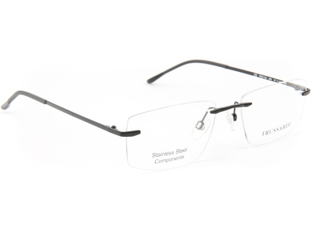 Trussardi TSM1125 09A