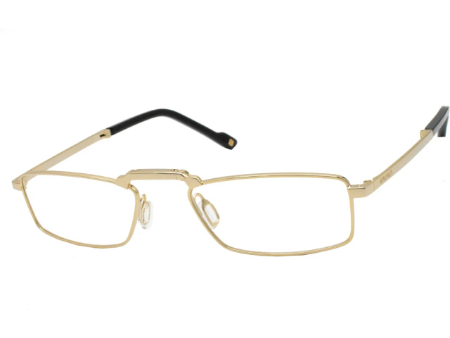 �������� ������ Megapolis Premium 987 gold