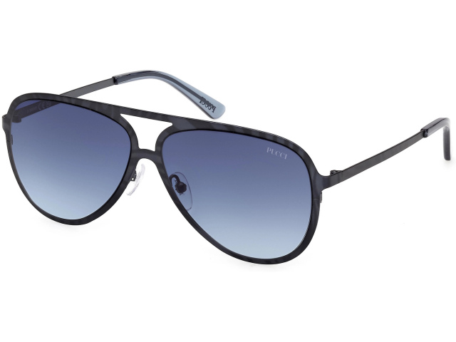 Emilio Pucci EP 0247 92W 58