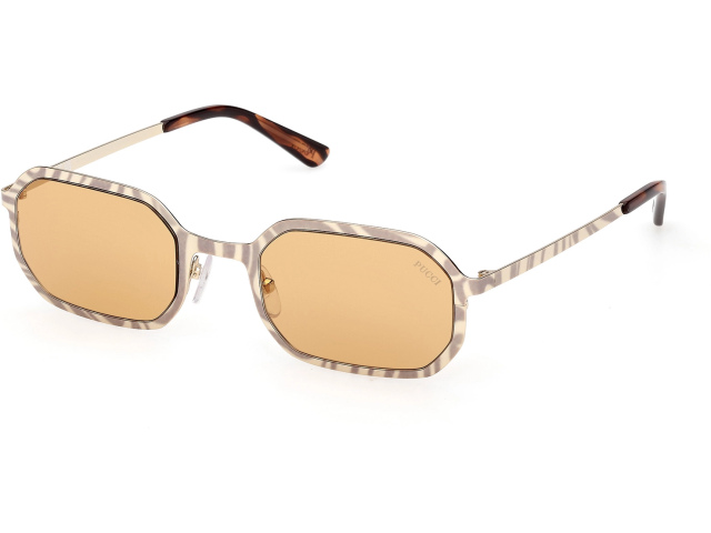 Emilio Pucci EP 0248 32E 52