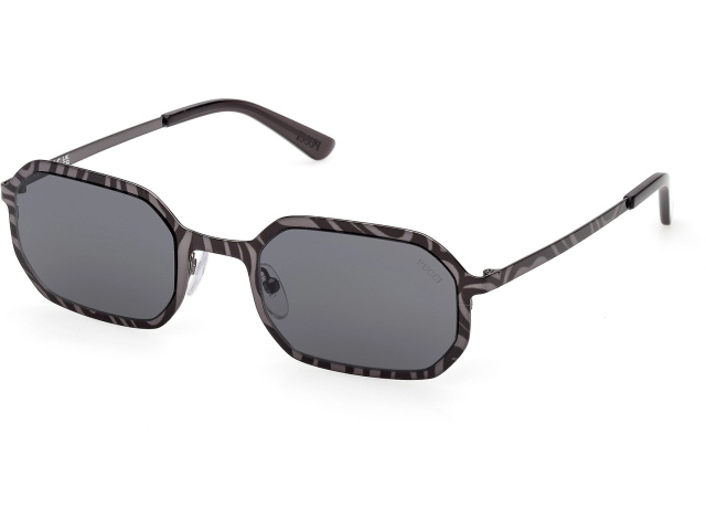 Emilio Pucci EP 0248 05A 52