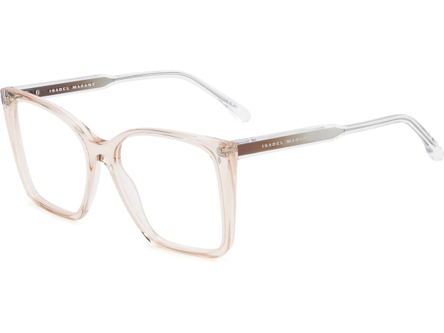 ISABEL MARANT IM 0199 35J Pink