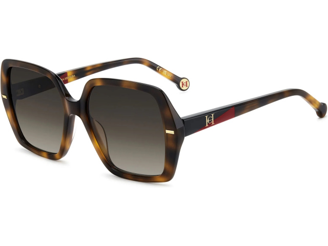 CAROLINA HERRERA HER 0332/G/S 086 Havana