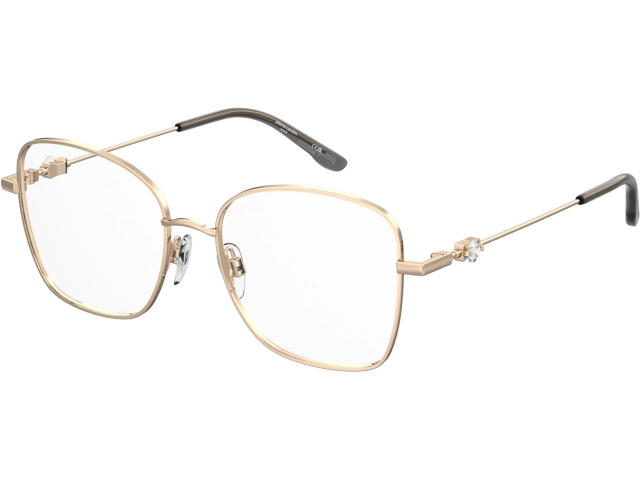 Pierre Cardin P.C. 8912 0 Rose Gold
