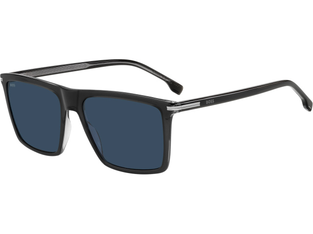 HUGO BOSS 1844/S KB7 Grey