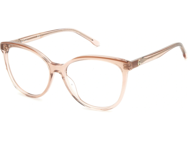 Pierre Cardin P.C. 8516 K3W Brown Antique Brown
