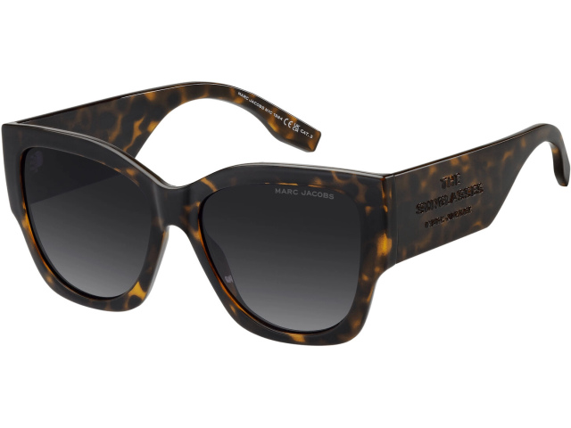 MARC JACOBS MARC 859/S 086 Havana