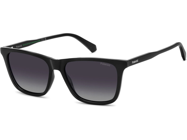 POLAROID PLD 4190/S 807 Black