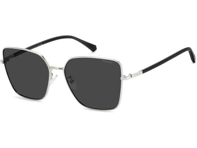 POLAROID PLD 4193/G/S/X 010 Palladium