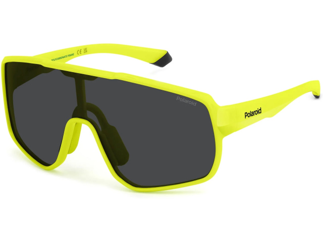 POLAROID KIDS PLD 8070/S 6DX Lime