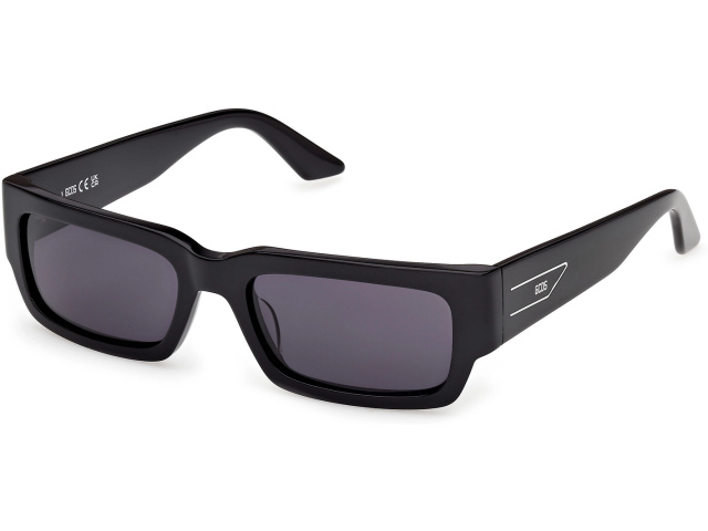 GCDS GD 0068 01A 53