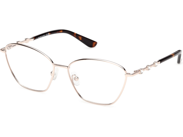 GUESS by Marciano GM 50045 032 56