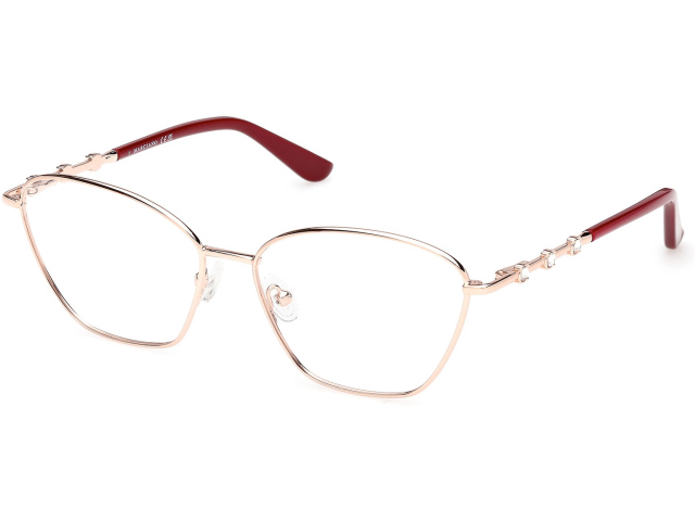 GUESS by Marciano GM 50045 028 56