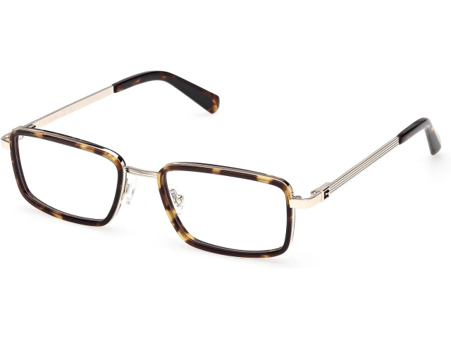 GUESS GU 50325 052 52