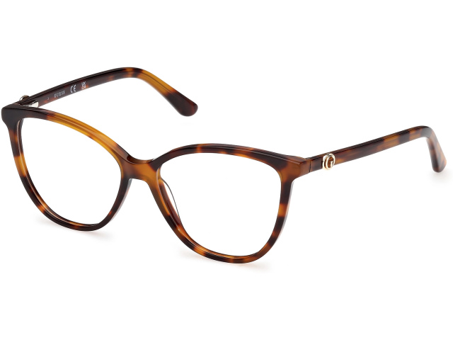 GUESS GU 50311 056 53