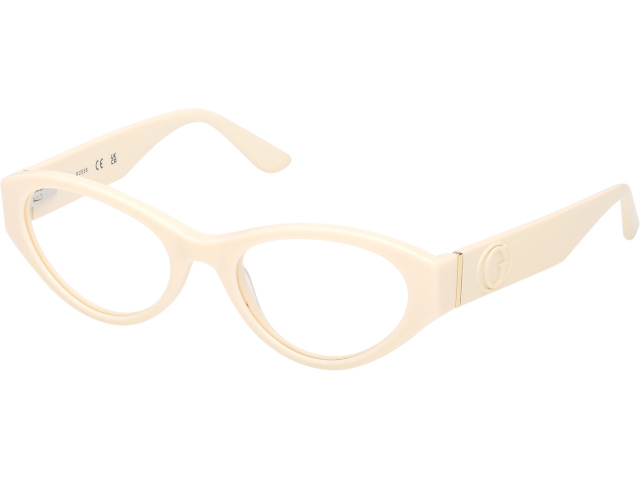 GUESS GU 50305 025 52