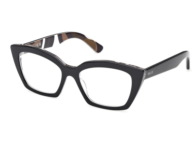 Emilio Pucci EP 5274 005 53