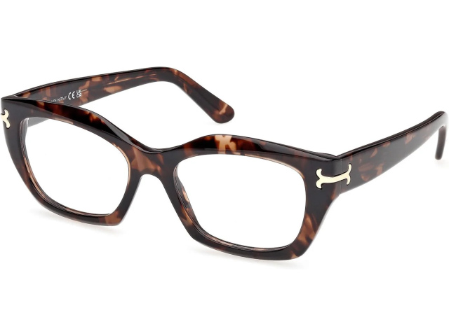 Emilio Pucci EP 5270 055 54