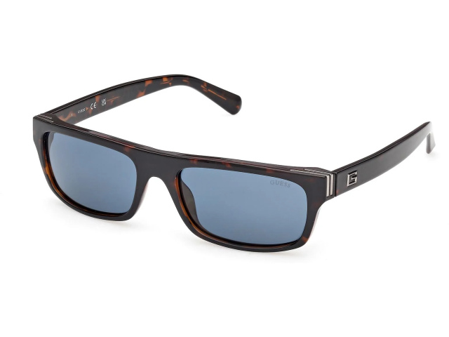 GUESS GUS 00276 52V 57