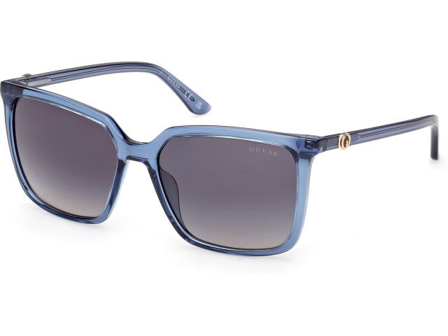 GUESS GUS 00258 90B 56