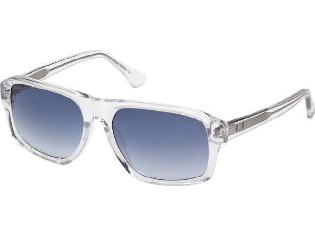 Web Eyewear WE 0393 26W 57