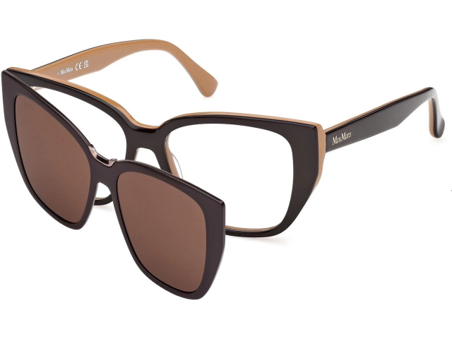 � �������������� �������� MAXMARA MM 5212 052 53