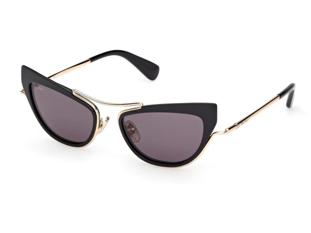 MAXMARA MM 0172 01A 53