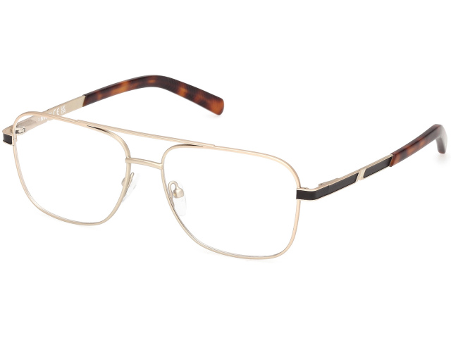 K-Way KW 5027 032 56