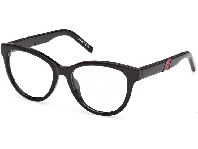 K-Way KW 5024 001 53