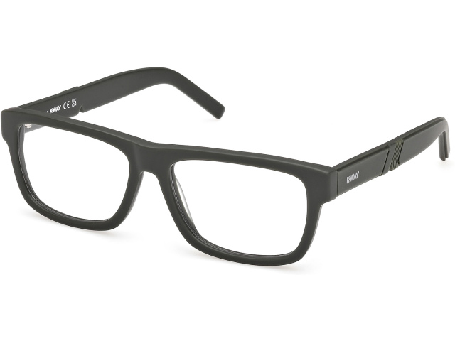 K-Way KW 5023 097 56