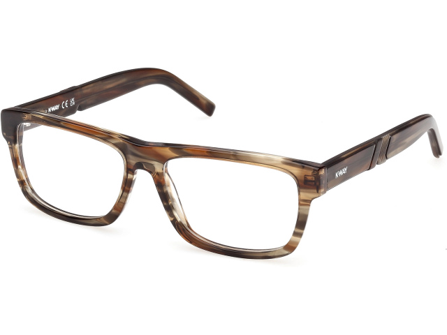 K-Way KW 5023 050 56