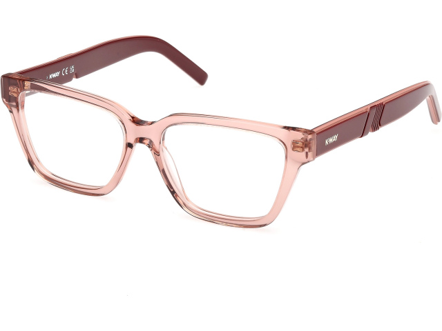 K-Way KW 5020 072 53