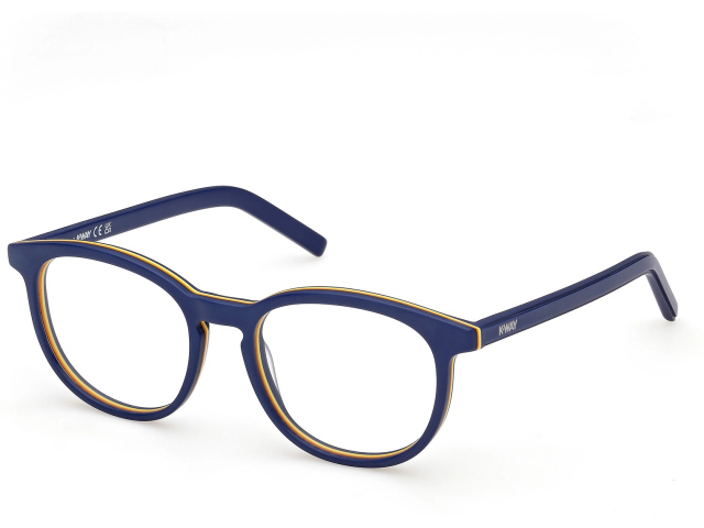 K-Way KW 5018 091 52