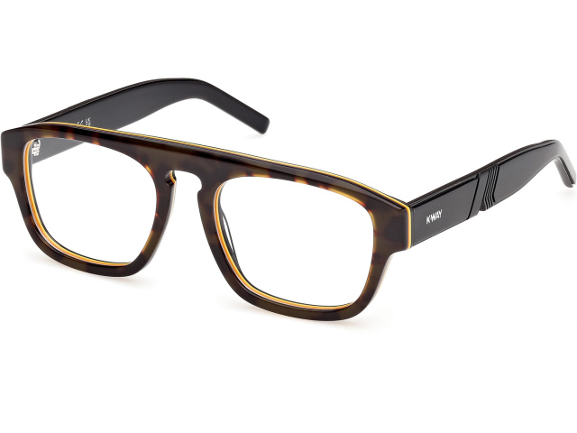 K-Way KW 5016 052 53