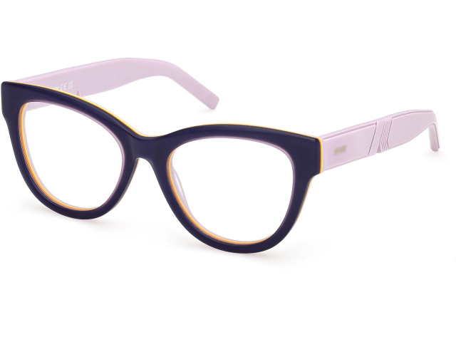 K-Way KW 5015 083 52