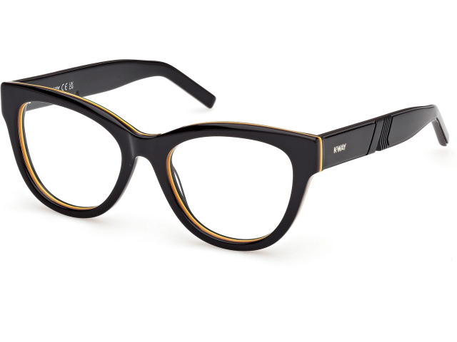 K-Way KW 5015 001 52