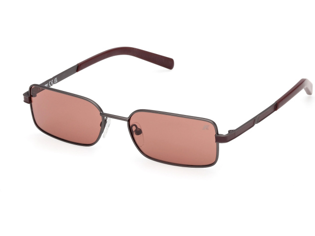 K-Way KW 0029 09S 55