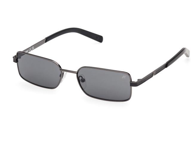 K-Way KW 0029 08A 55