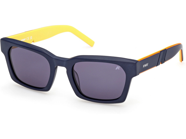 K-Way KW 0022 91V 52