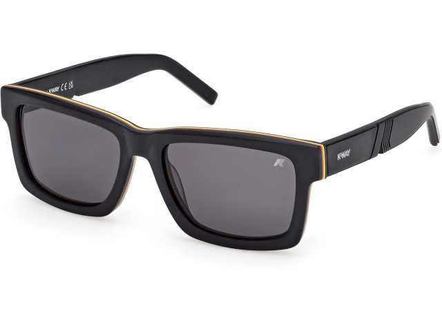 K-Way KW 0020 02A 54