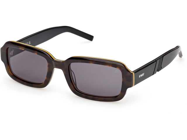 K-Way KW 0019 52N 53