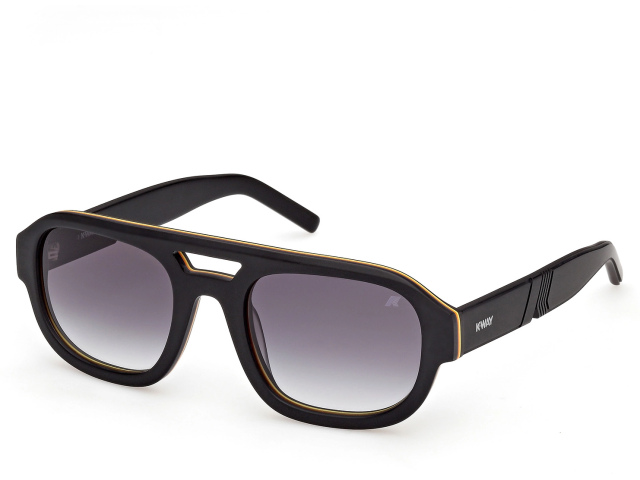 K-Way KW 0017 02B 52