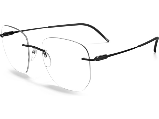 Silhouette 5561 9040 21/50 Purist