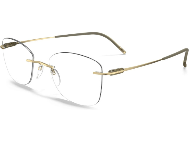 Silhouette 5561 AW 8540 55/16 Purist