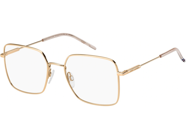 TOMMY HILFIGER TH 1728 DDB