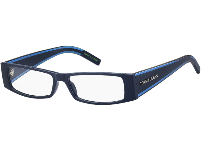 Tommy Hilfiger TJ 0060 ZX9 56