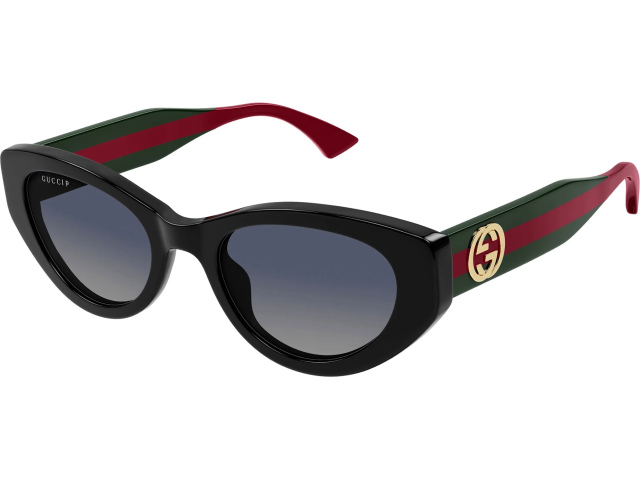 Gucci GG1862S-005 52 ���� ��������������