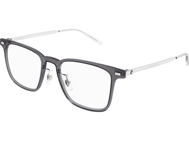 Montblanc MB0395ON-004 51 ������