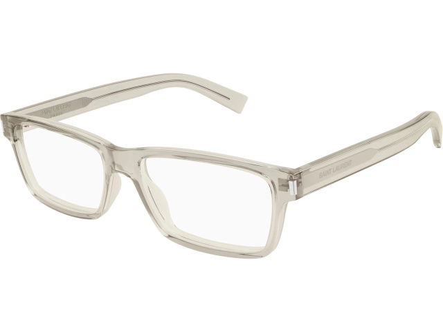 Saint Laurent SL 622-013 56 ������