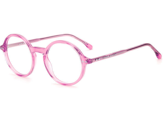 Isabel Marant IM 0043 MU1